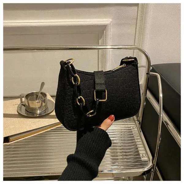Handbags