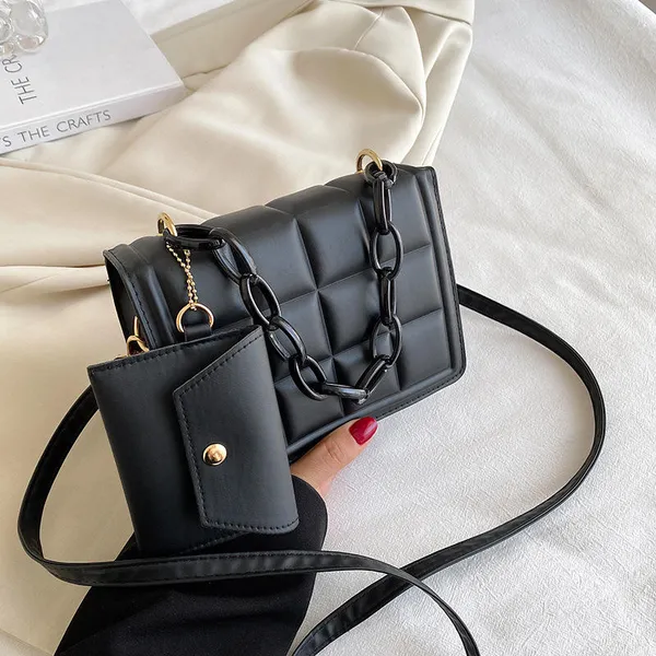 Hot Selling Designer Handbags Famous Brands Bags Women Handbags Ladies Tote Bags for Women Leather Handbags
